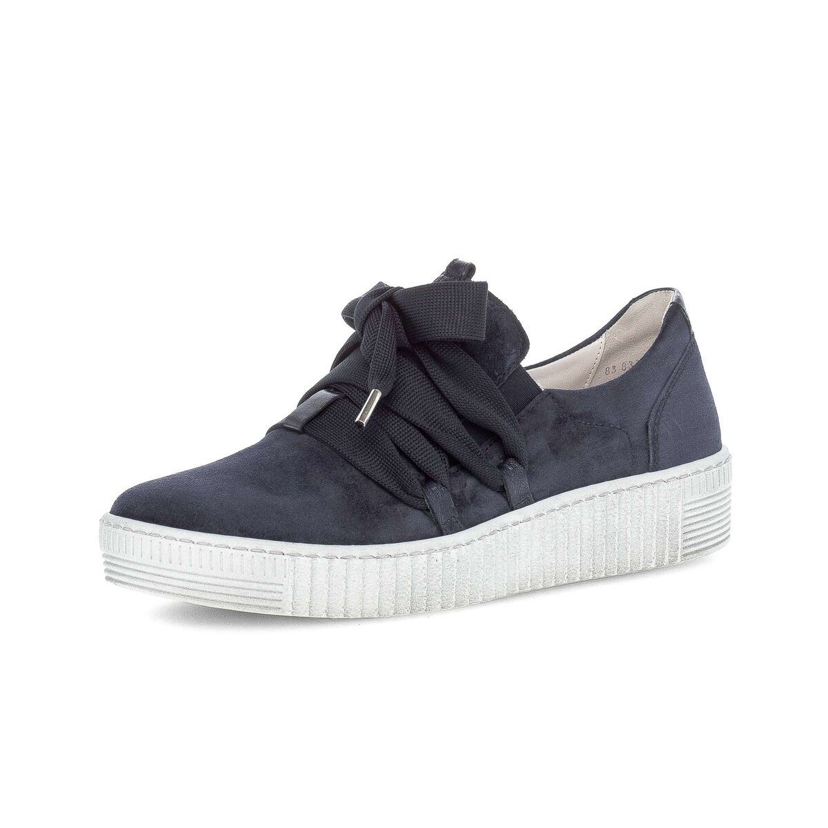 Gabor Sneaker low Sneaker günstig online kaufen