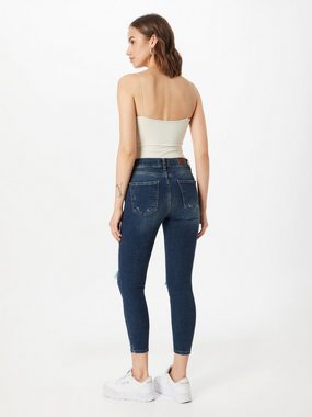 LTB 7/8-Jeans Lonia (1-tlg) Weiteres Detail, Cut-Outs