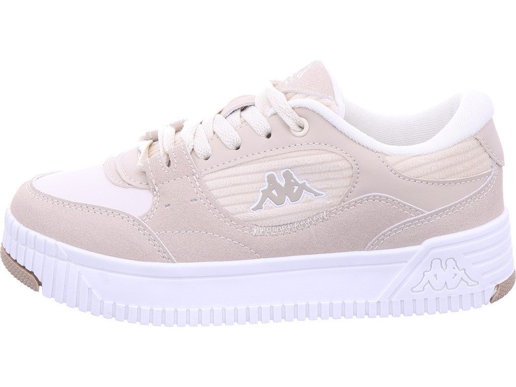 Kappa Schnürschuh