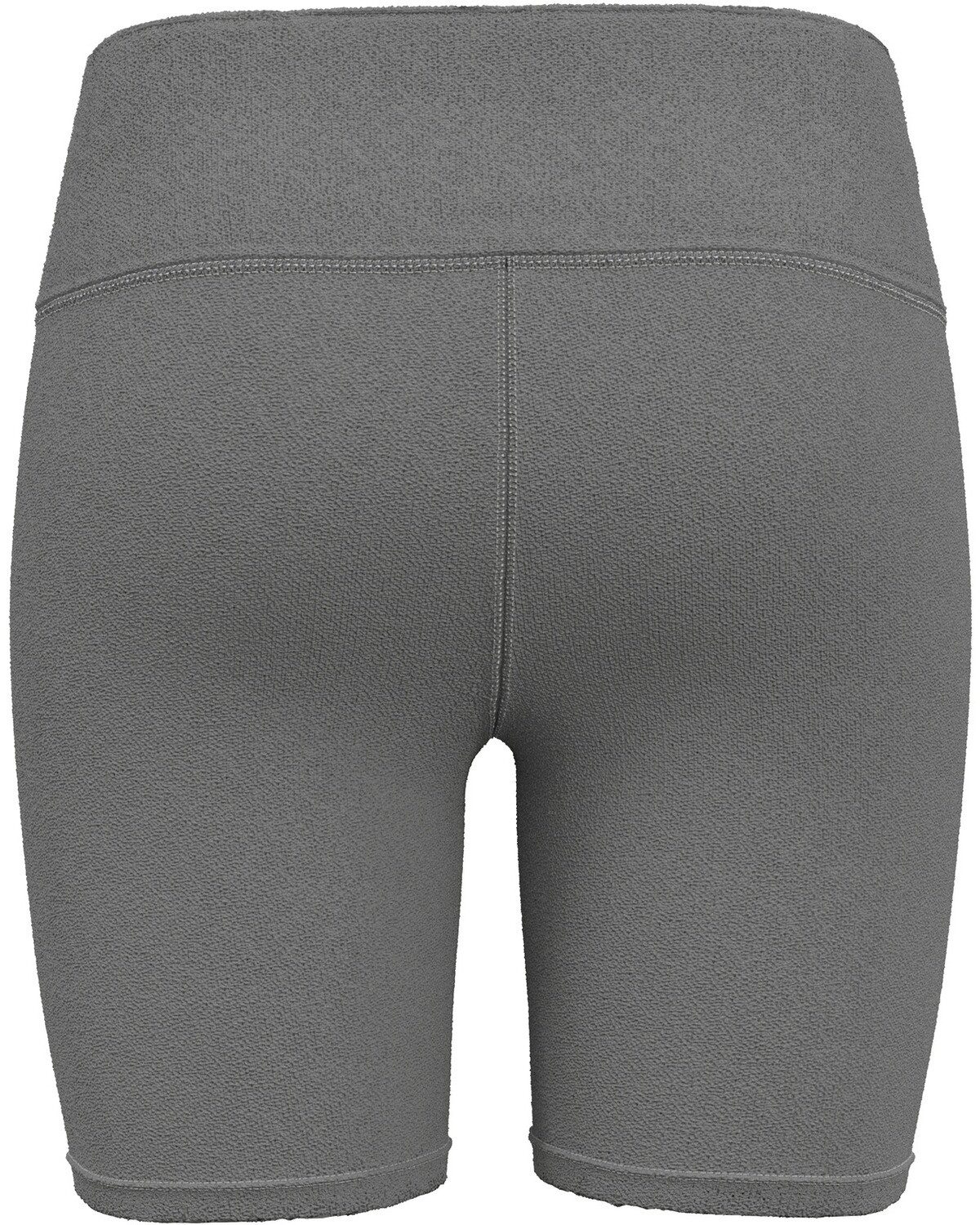 Under Armour® Shorts Damen Shorts Rival günstig online kaufen