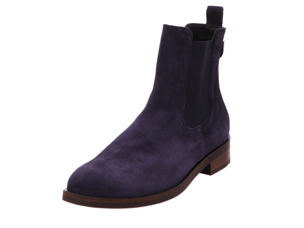 Lloyd Chelseaboots