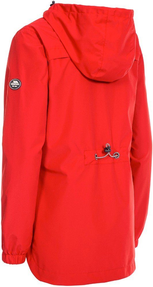Trespass Regenjacke günstig online kaufen