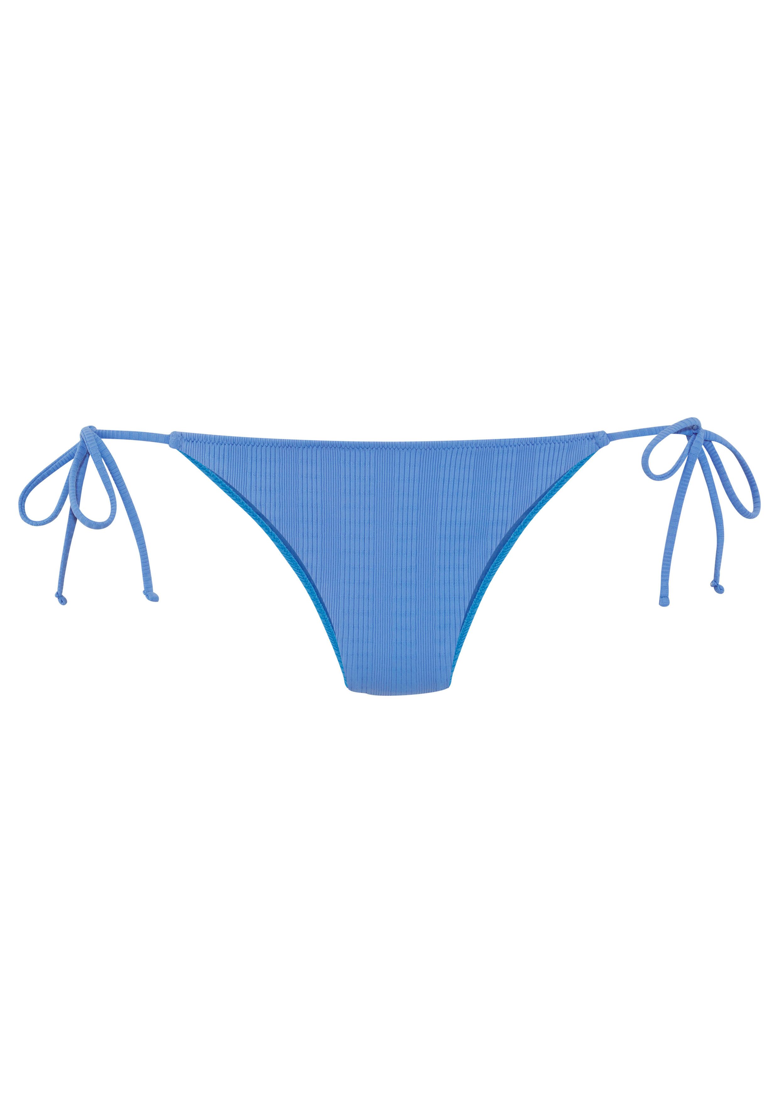 Copenhagen Studios Bikini-Hose Nela mit seitlichen günstig online kaufen