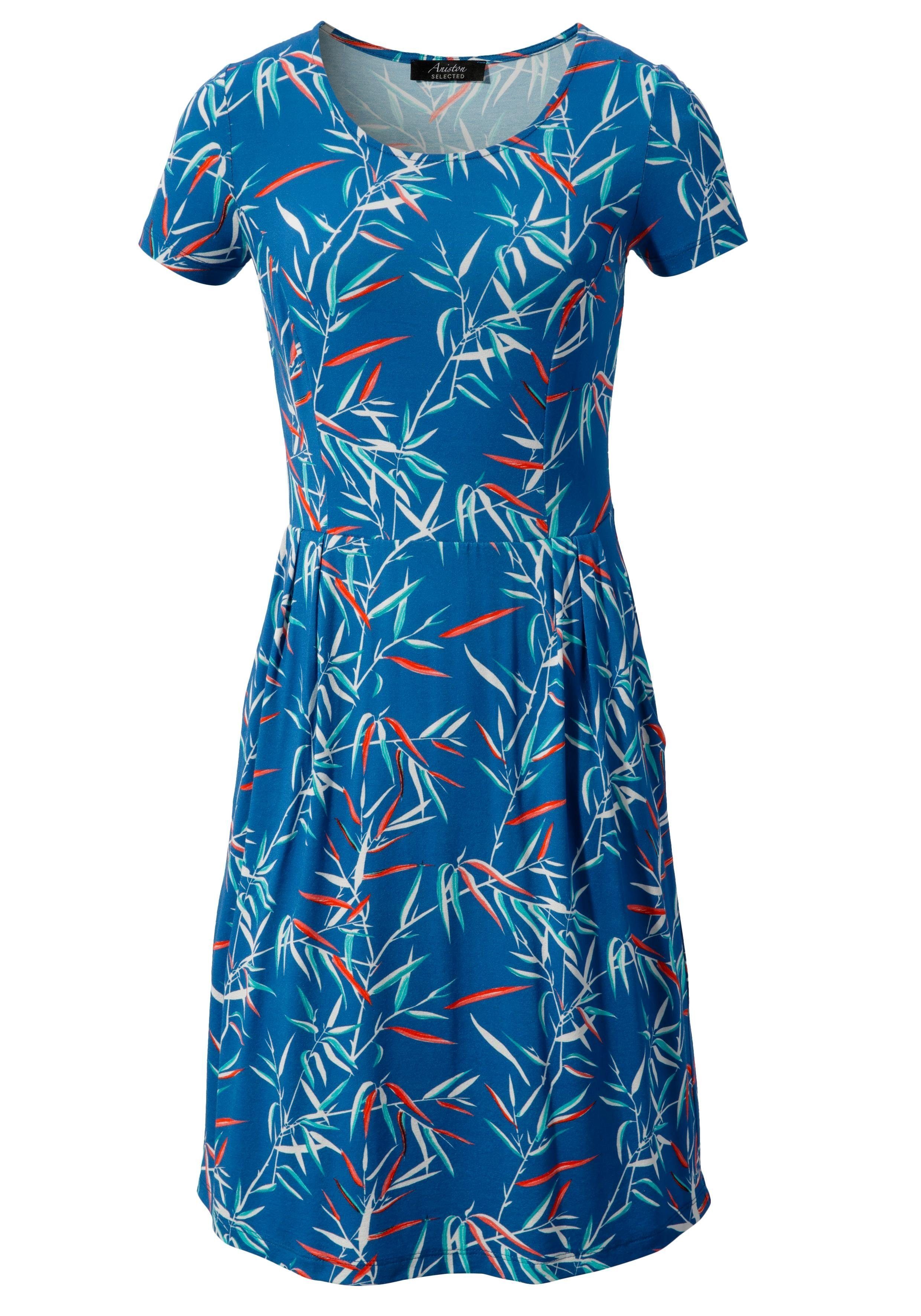 Sommerkleid