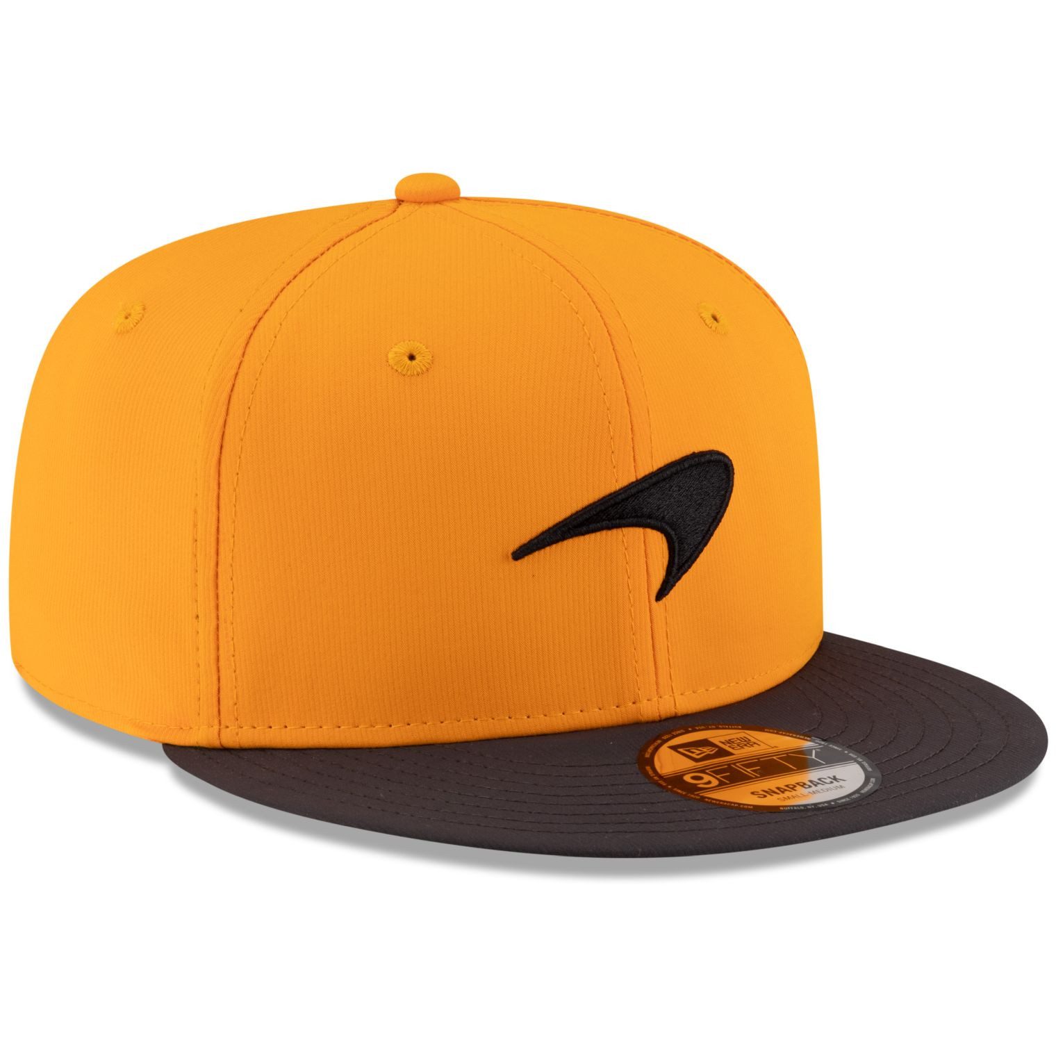 New Era Snapback Cap 9Fifty Stretch günstig online kaufen