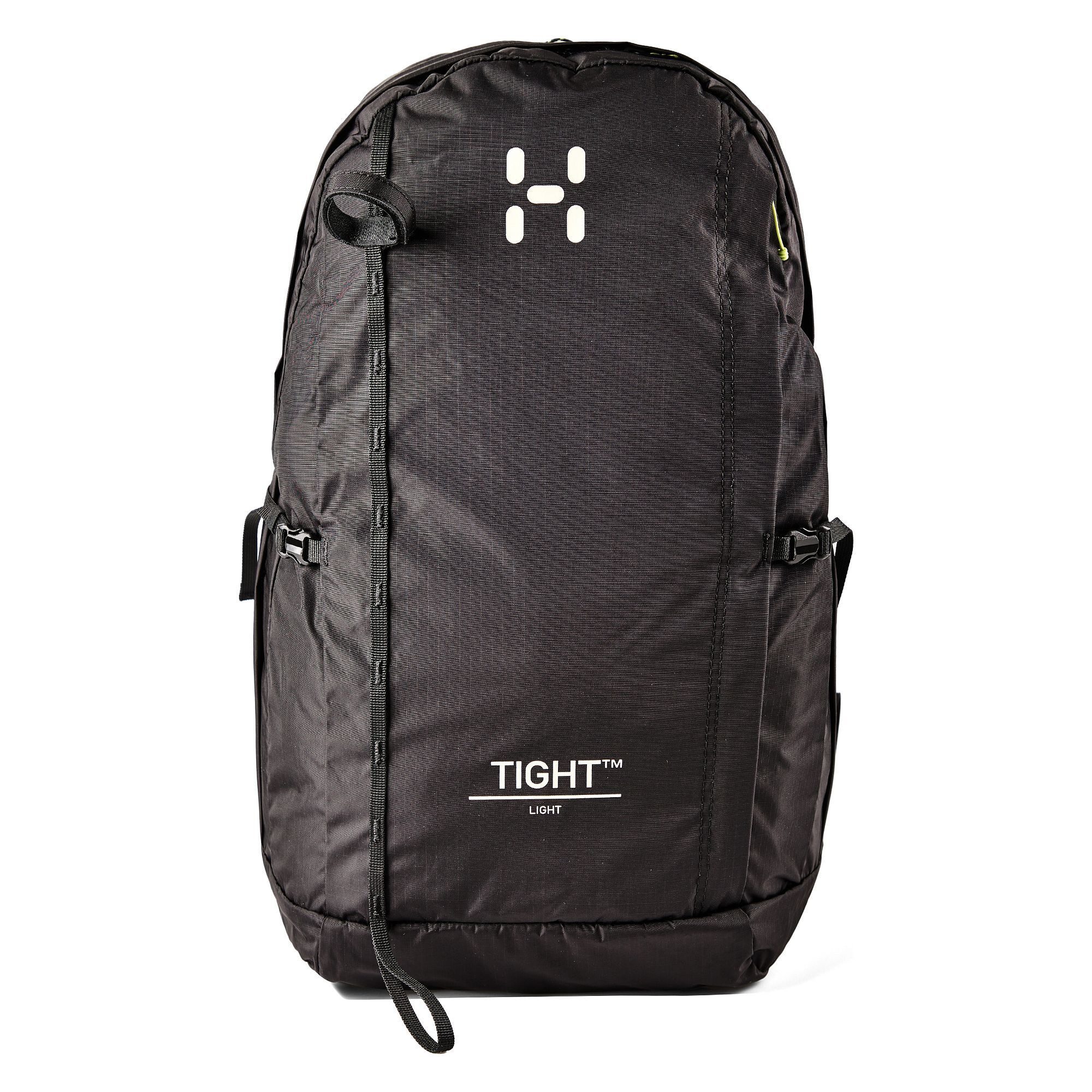 Wanderrucksack L.I.M Tight Light