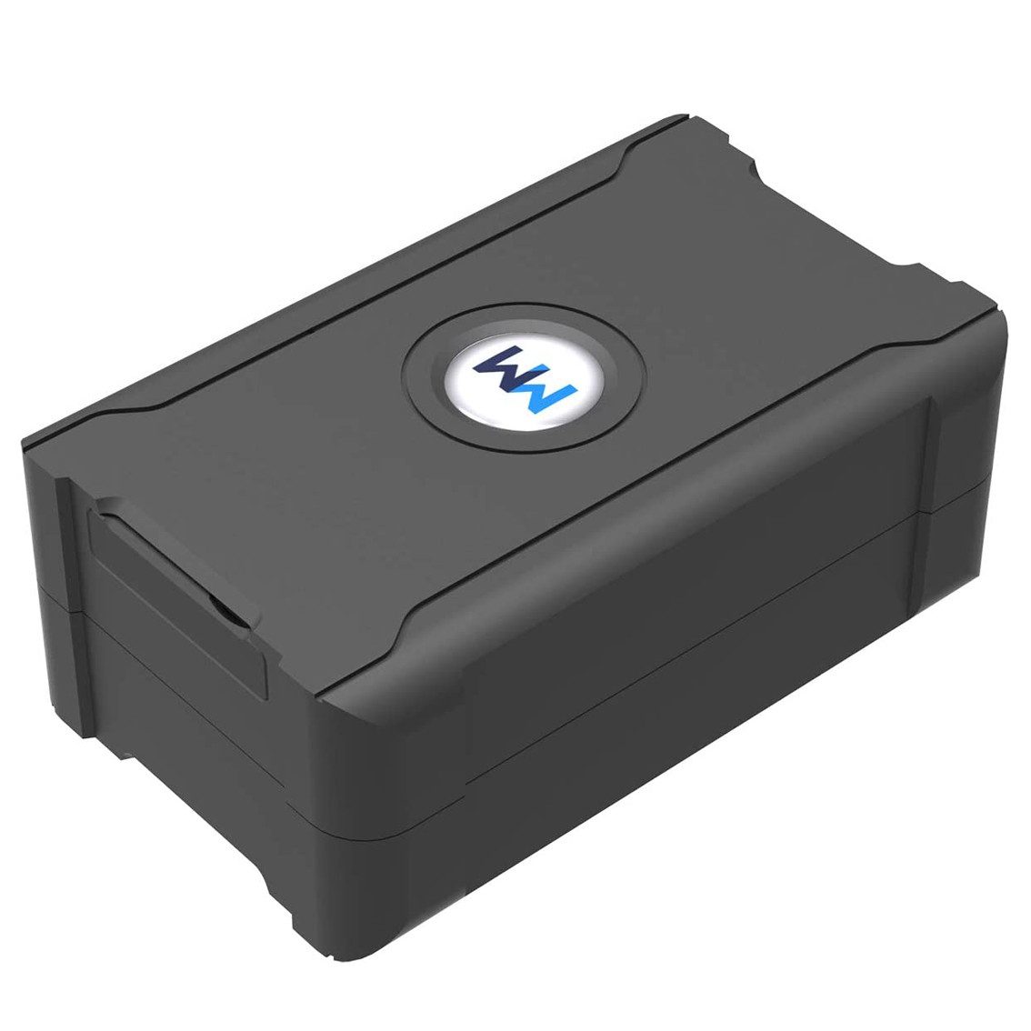 FELIXLEO GPS Tracker Auto Echtzeitortung Online Tracking Diebstahlschutz GPS-Tracker