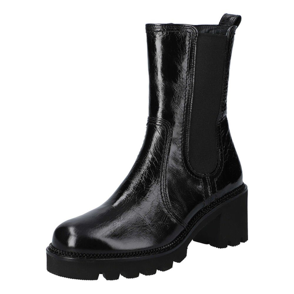 Chelseaboots