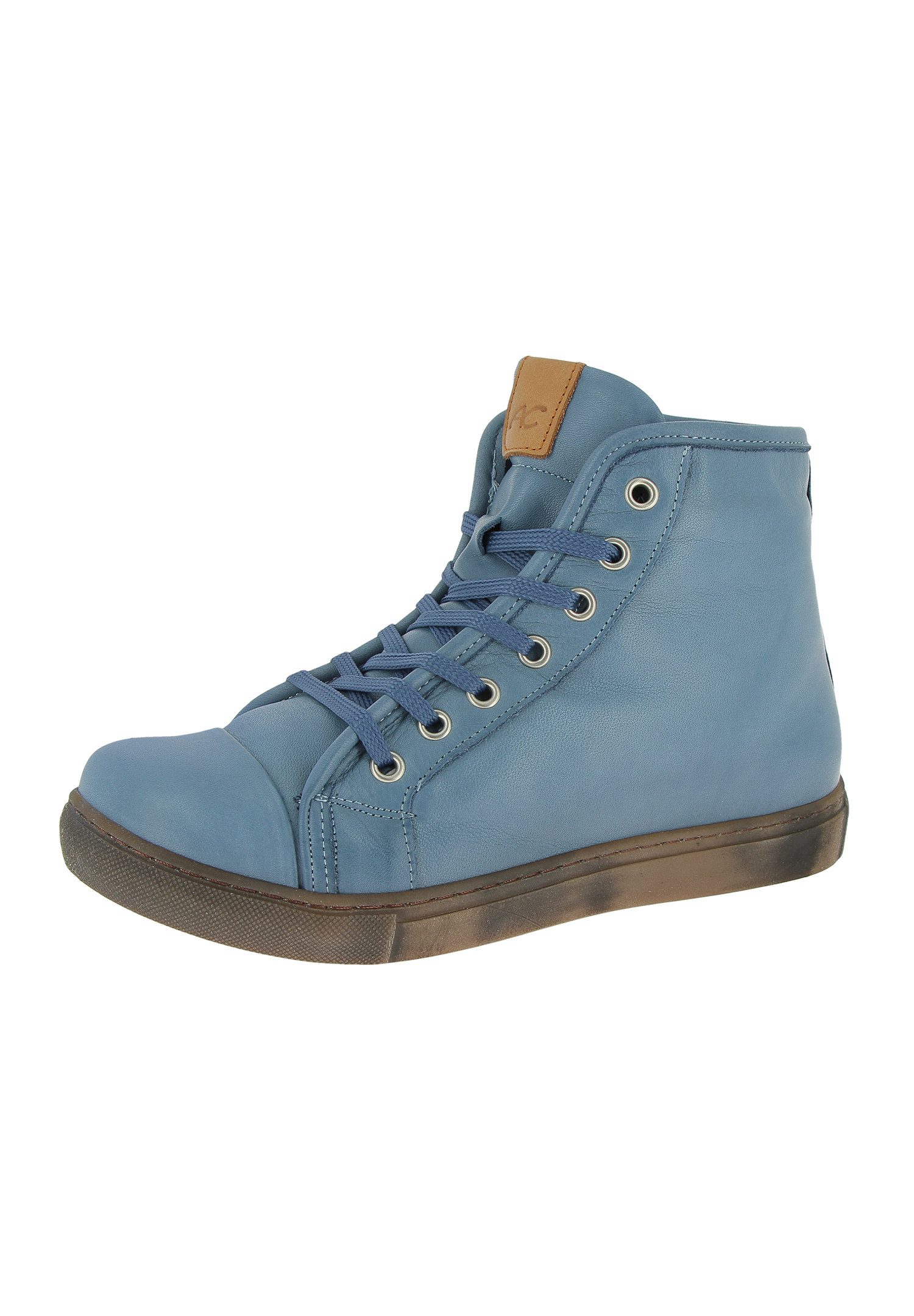 Andrea Conti 0348841 Sneaker