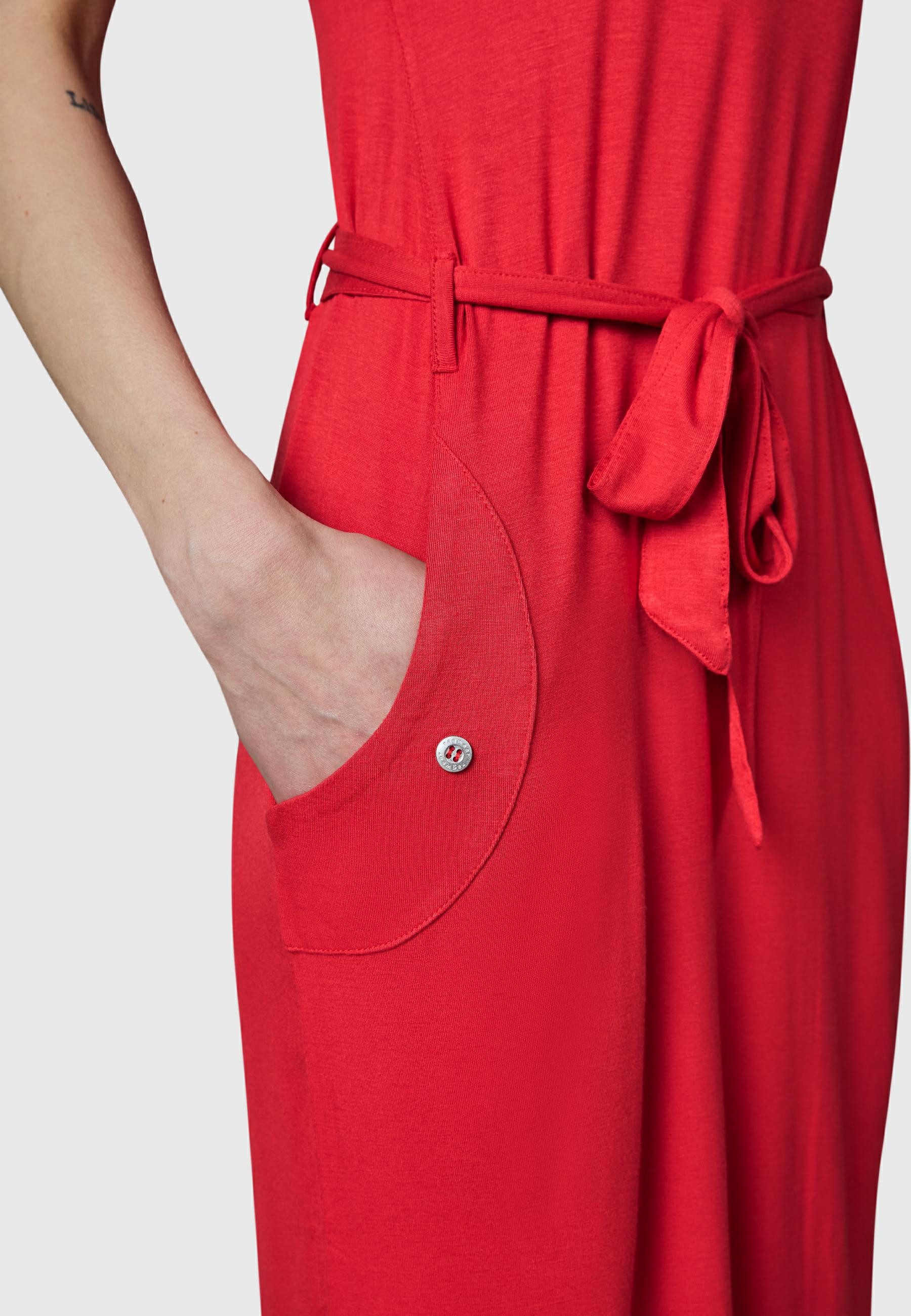 Sommerkleid Taggien