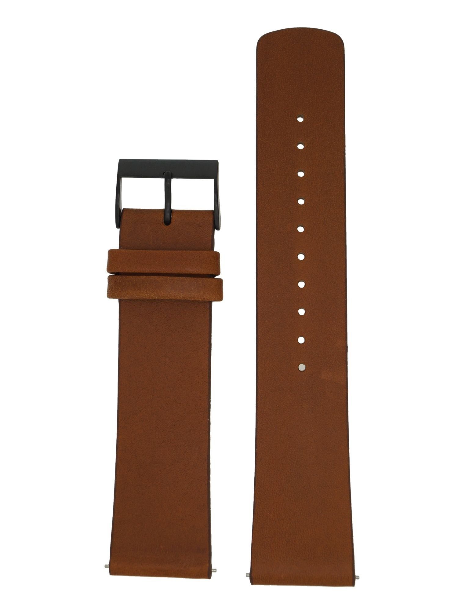 Uhrenarmband LB-SKW6477