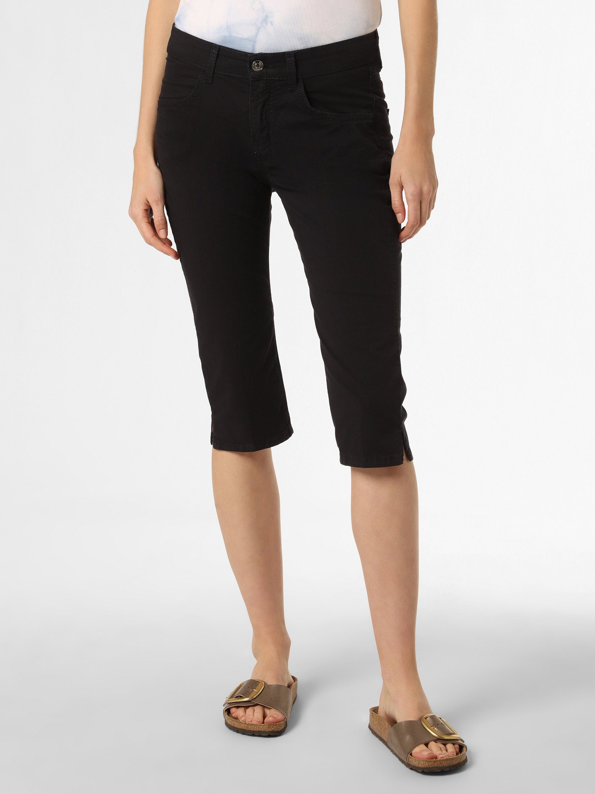 MAC 5-Pocket-Hose Capri marine