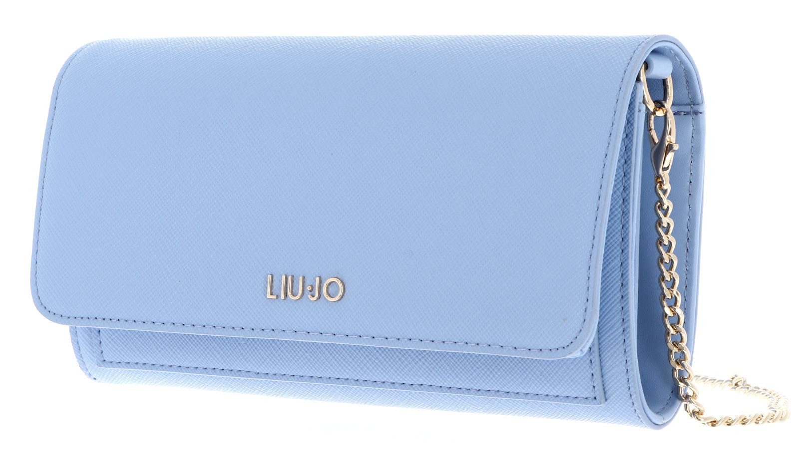 Liu Jo Geldbörse Bifold Wallet