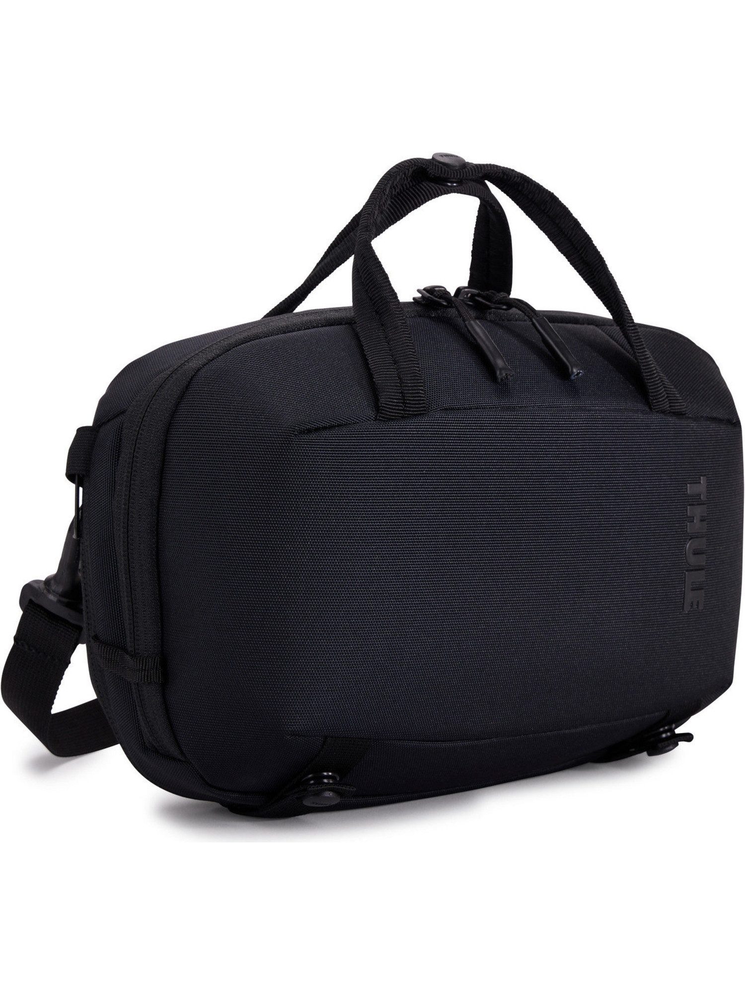 Thule Umhängetasche Subterra 2 Crossbody 5L, Crossbody Bag