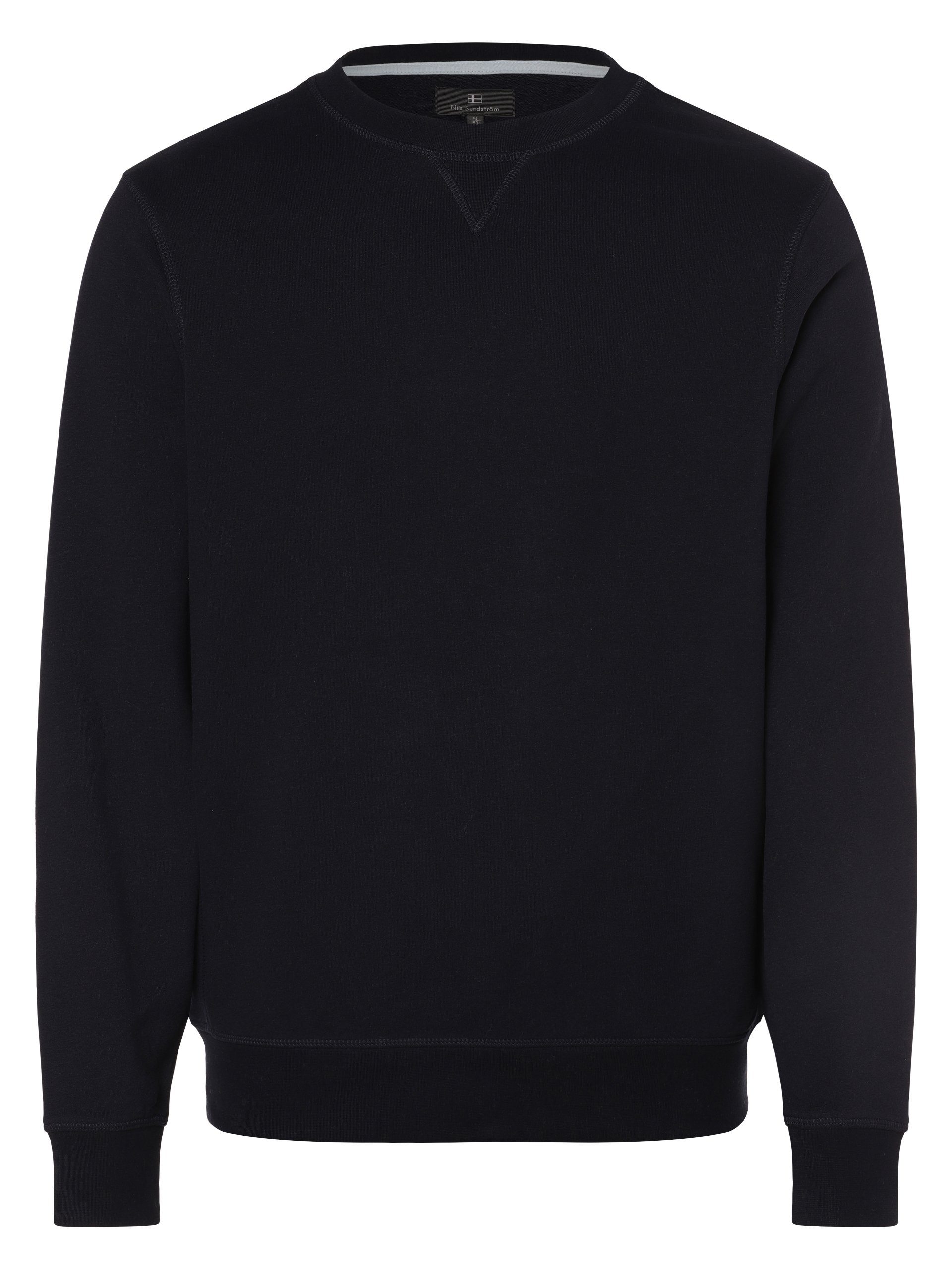 Nils Sundström Sweatshirt