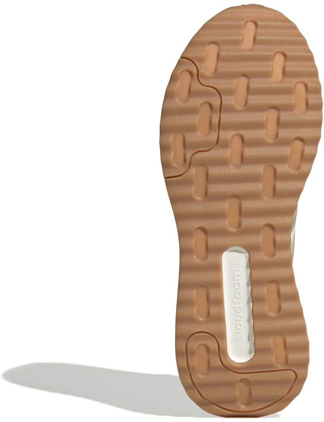 adidas Sportswear X_PLRPATH CWHITE/WONBEI/ALUMIN Sneaker günstig online kaufen