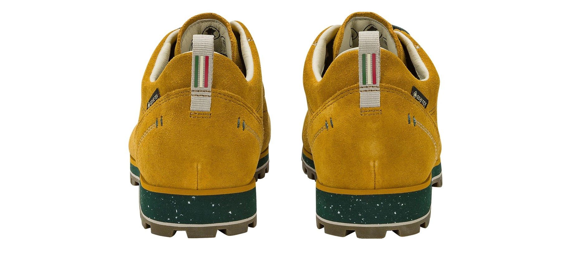 Dolomite Trekkingschuh
