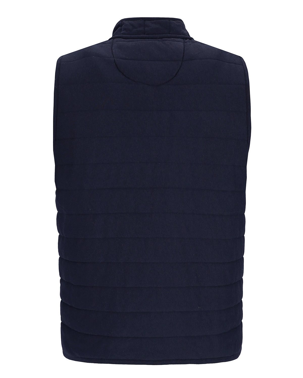 Hajo Kurzweste Indoor-Sweatweste ohne Arm günstig online kaufen