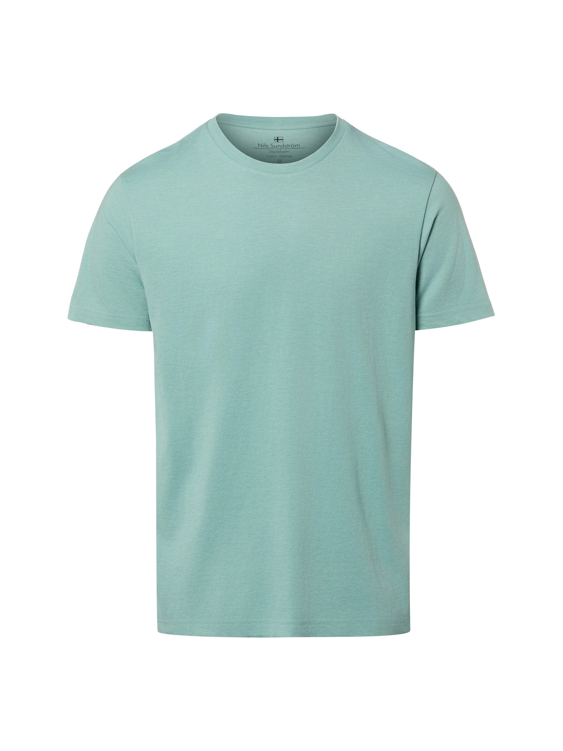 Nils Sundström T-Shirt