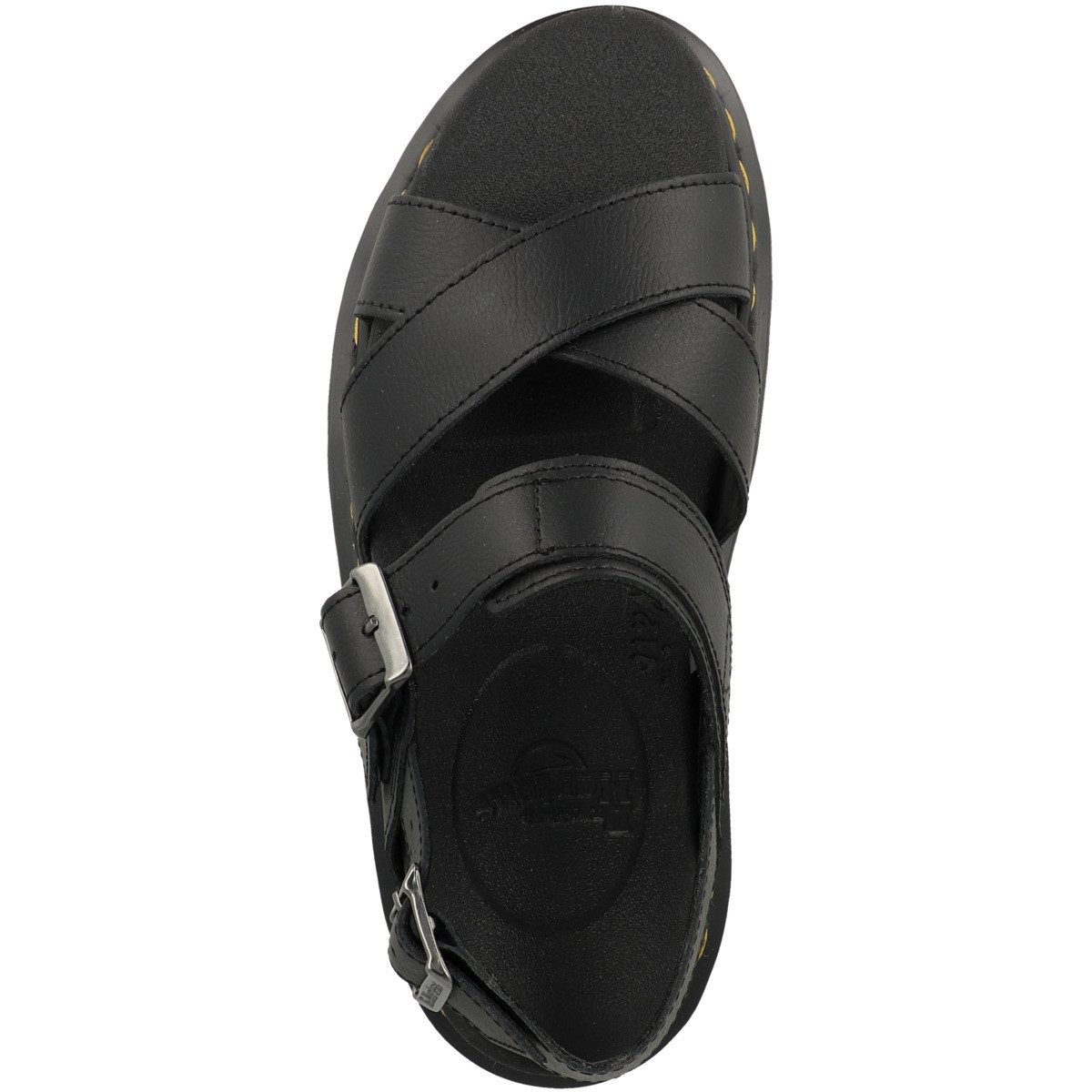DR. MARTENS Voss II Damen Sandale günstig online kaufen