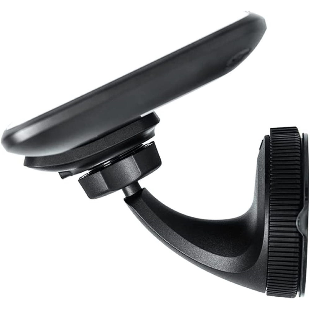 TomTom Navigationsgeräte-Halterung 9UYB.001.04 - Aktiv-Magnethalterung - schwarz