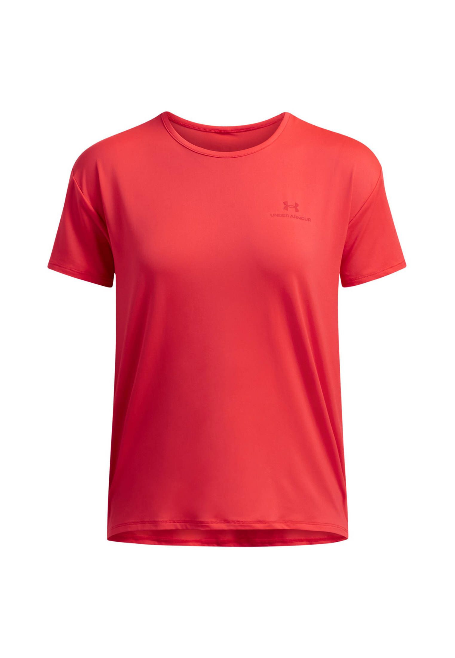 Under Armour® T-Shirt Damen T-Shirt UA günstig online kaufen