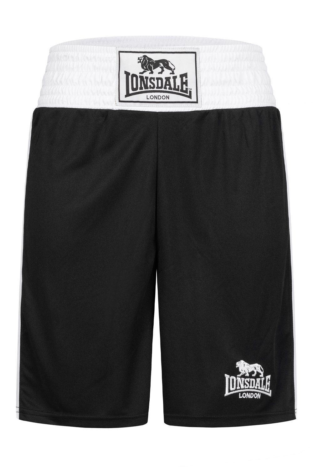 Lonsdale Trainingshose AMATEUR TRUNK