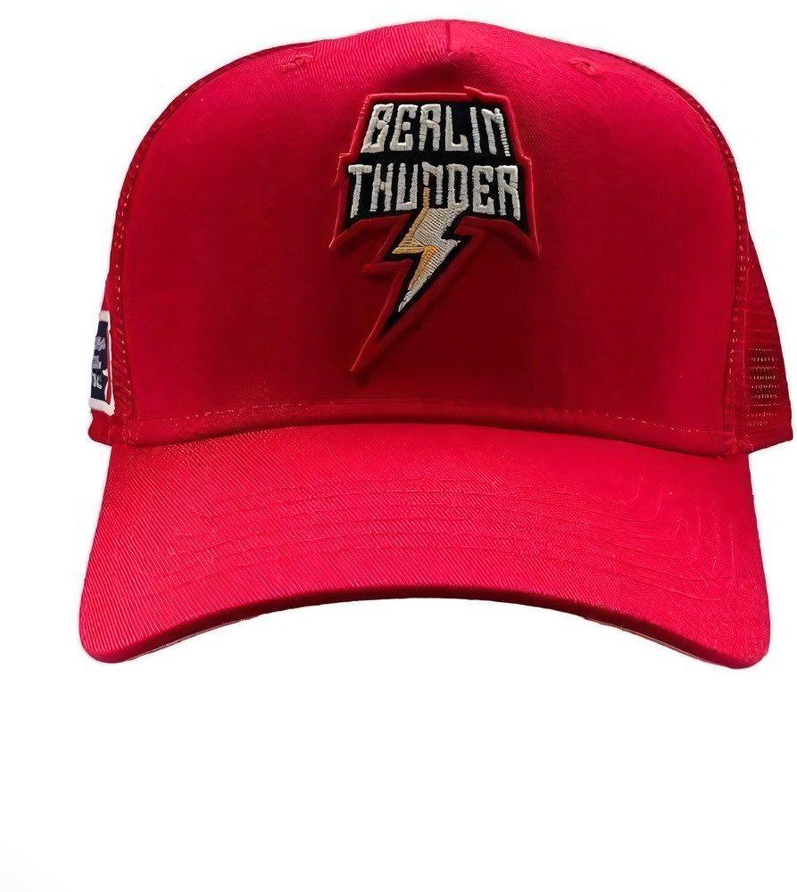 Snapback Cap Trucker Cap