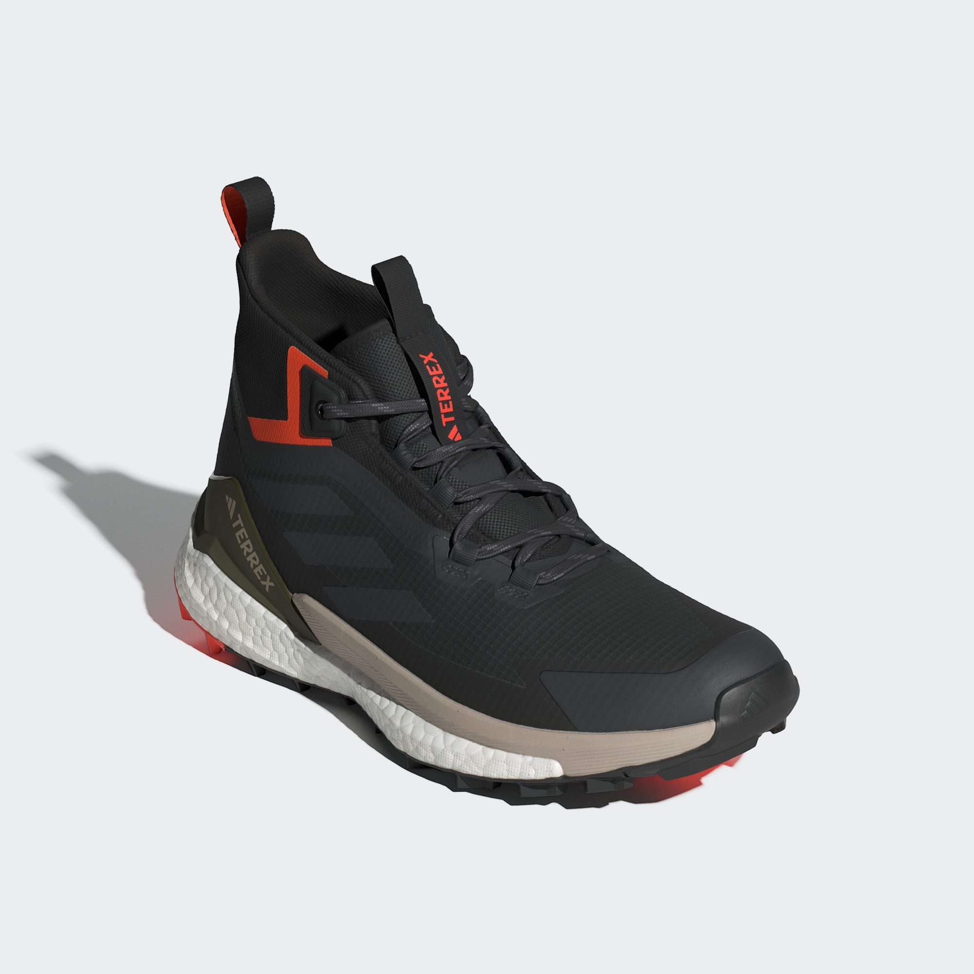 adidas TERREX TERREX FREE HIKER 2.0 günstig online kaufen