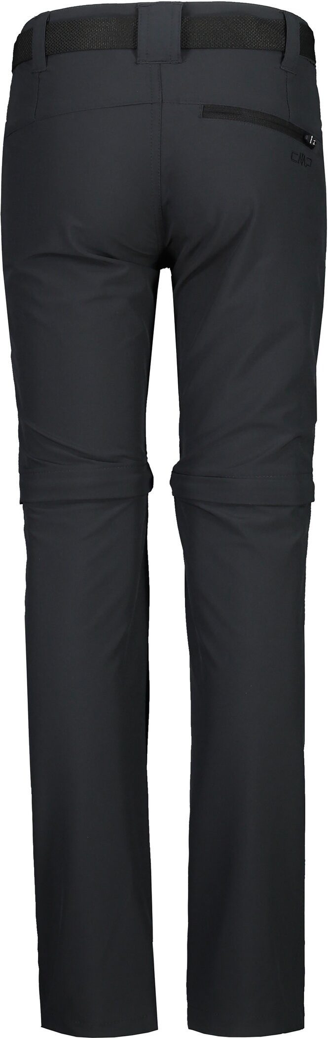 CMP Outdoorhose KID ZIP OFF PANT günstig online kaufen