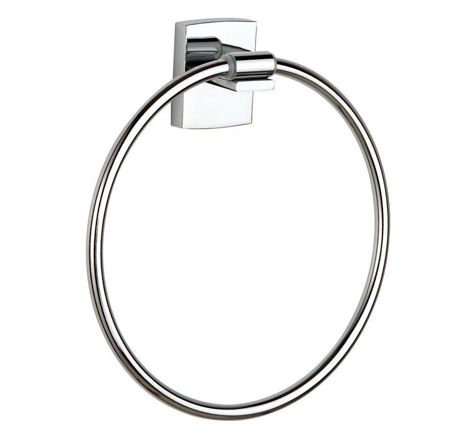 tesa Handtuchring tesa Handtuchring HUKK für Bad & WC. € 30,19, (€ 30,19 pro 1 Stk).