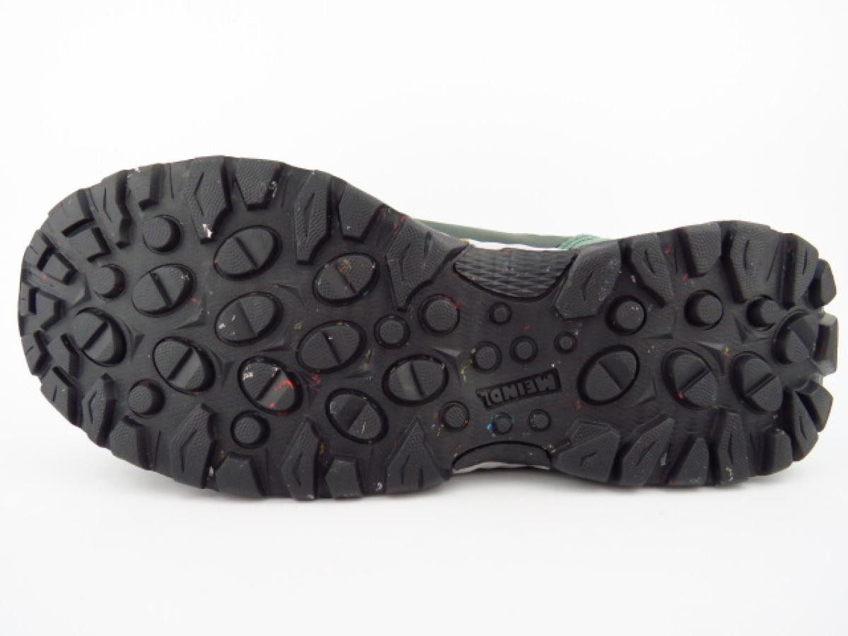 Meindl Sion Lady GTX pinie lemon Wanderschuh