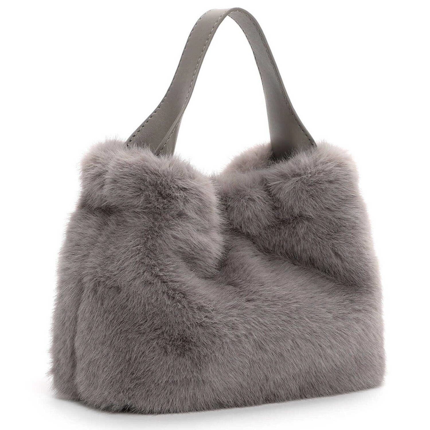 EMILY & NOAH Umhängetasche Nanterre RUE 09 günstig online kaufen