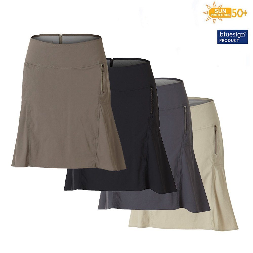 ROYAL ROBBINS Skort Royal Robbins Discovery günstig online kaufen