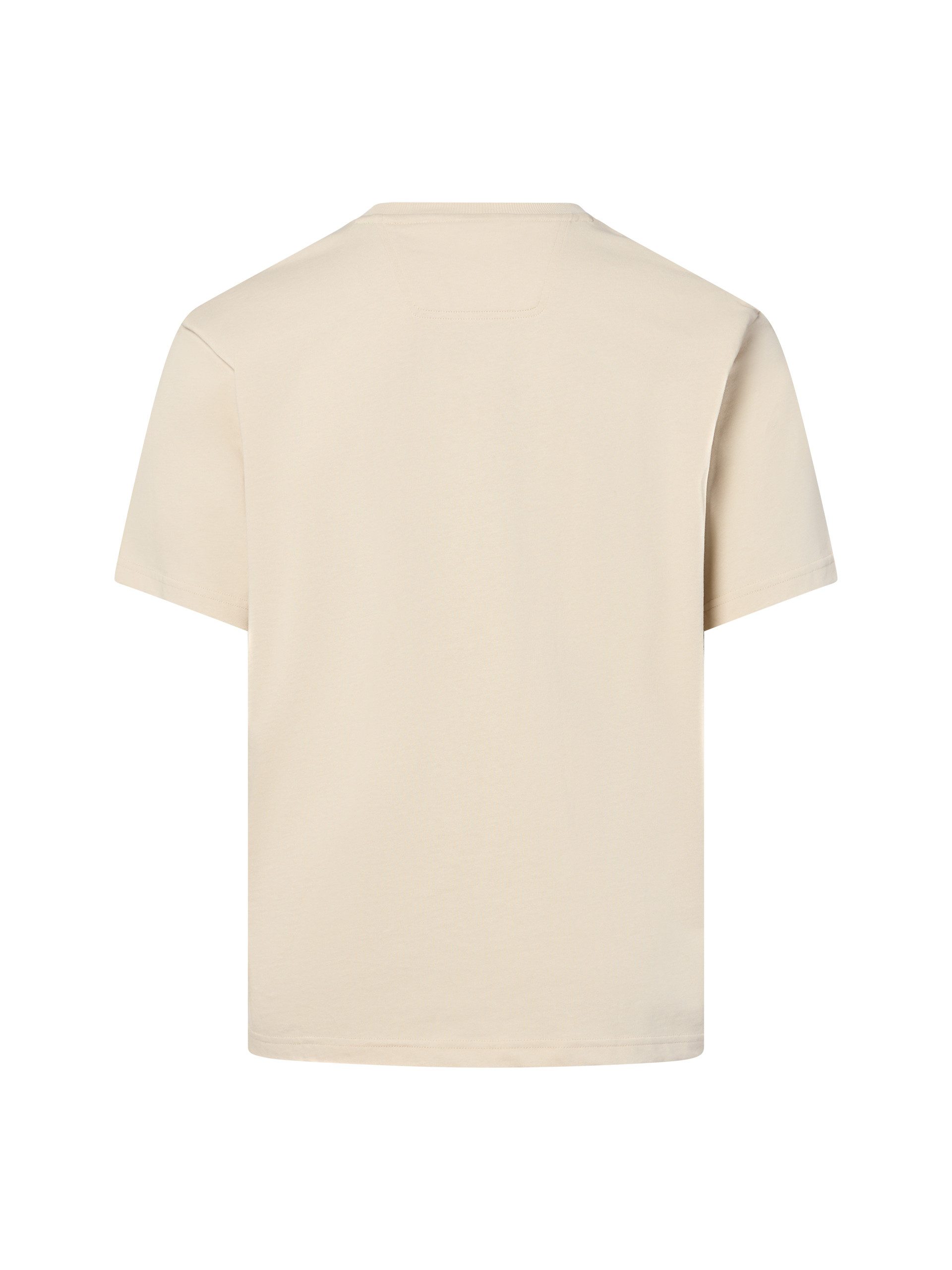 BOSS GREEN T-Shirt Tee günstig online kaufen