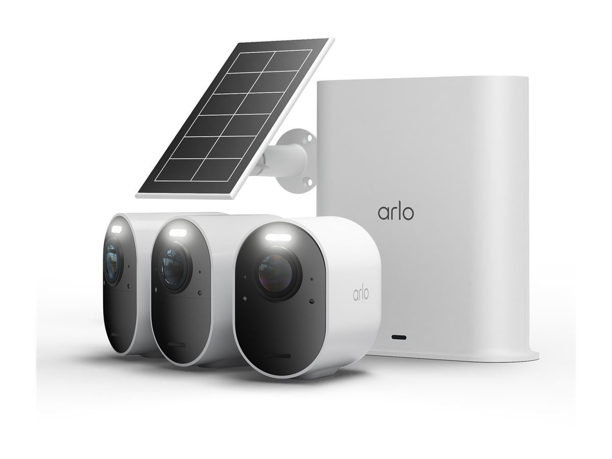 ARLO IP-Überwachungskamera