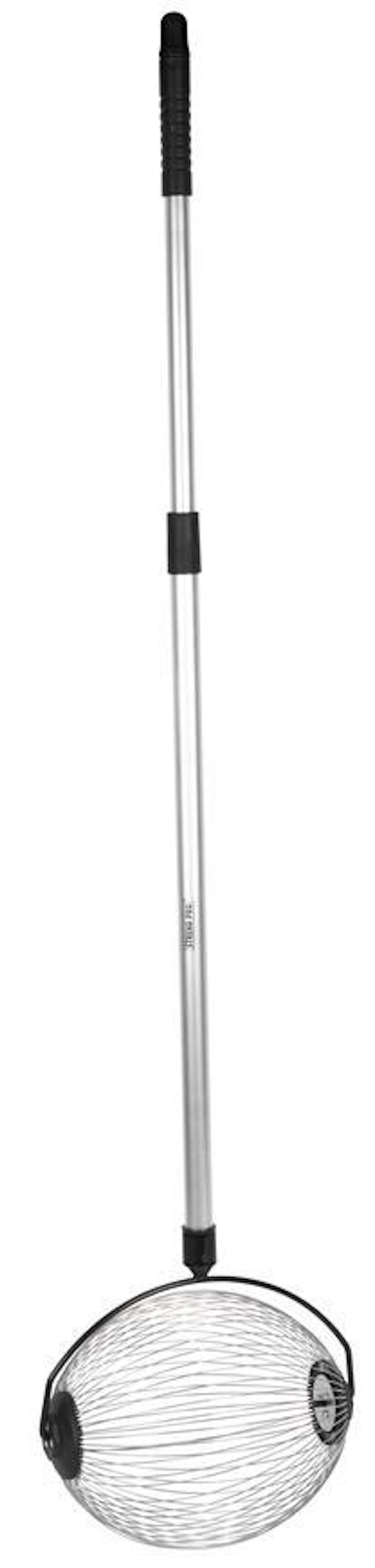 PROREGAL® Obstpflücker Obstpflücker Profi mit Aluminuim günstig online kaufen