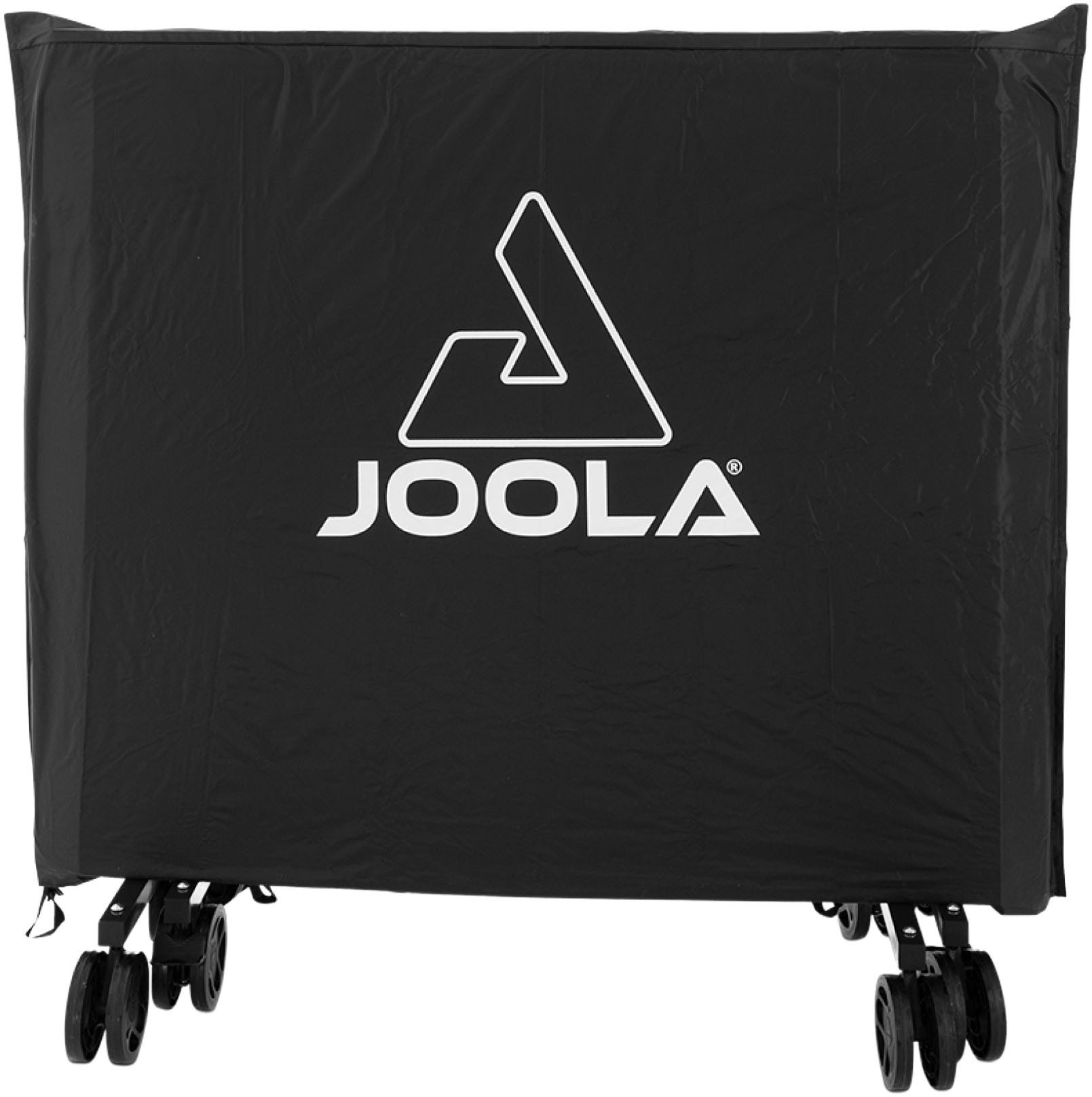 Joola Abdeckhaube JOOLA Table Cover