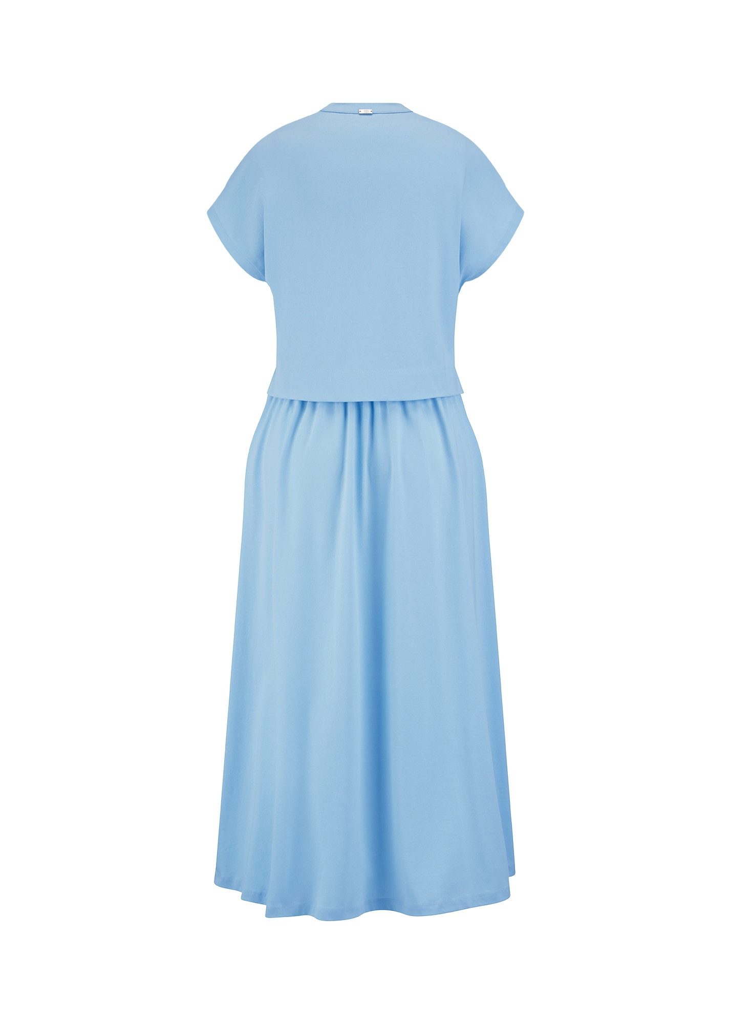 Riani Jerseykleid Kleid