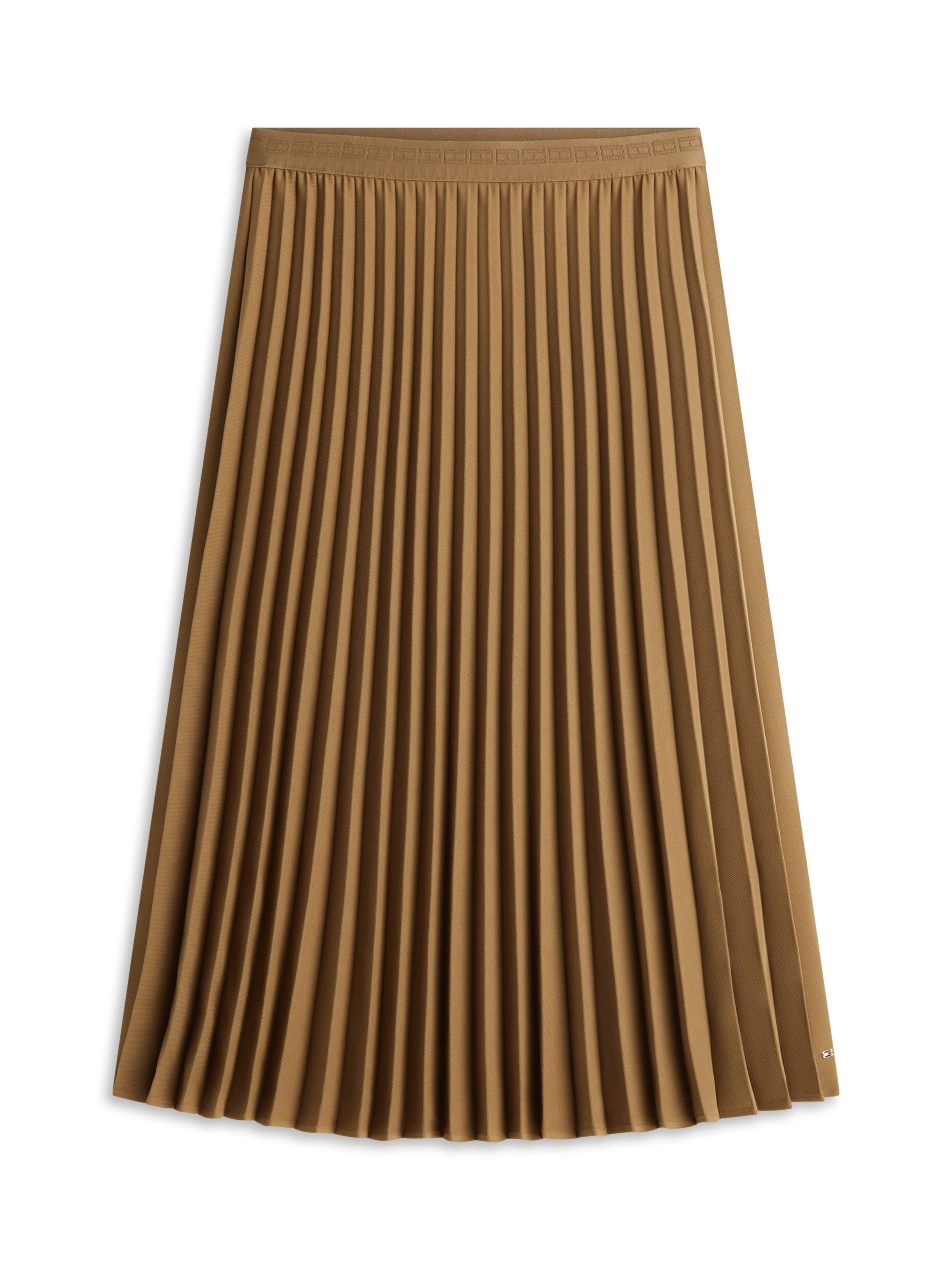 Nordic Taupe