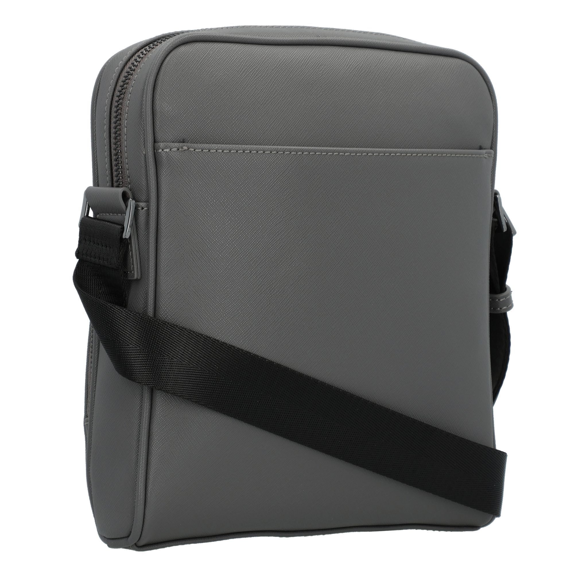 Guess Umhängetasche Milano, Polyurethan günstig online kaufen
