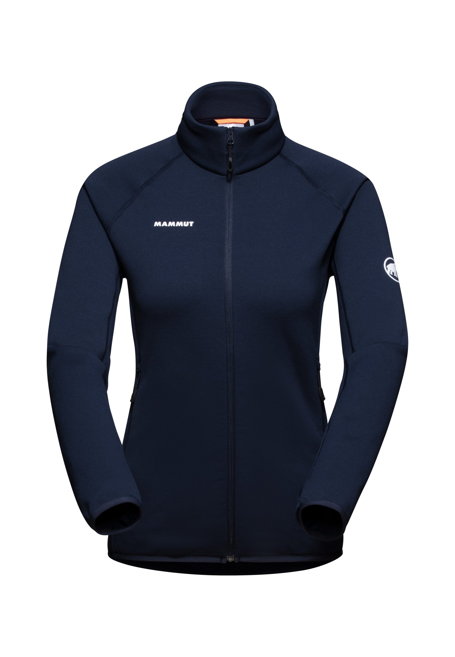 Mammut Fleecejacke Aconcagua ML Jacket Women