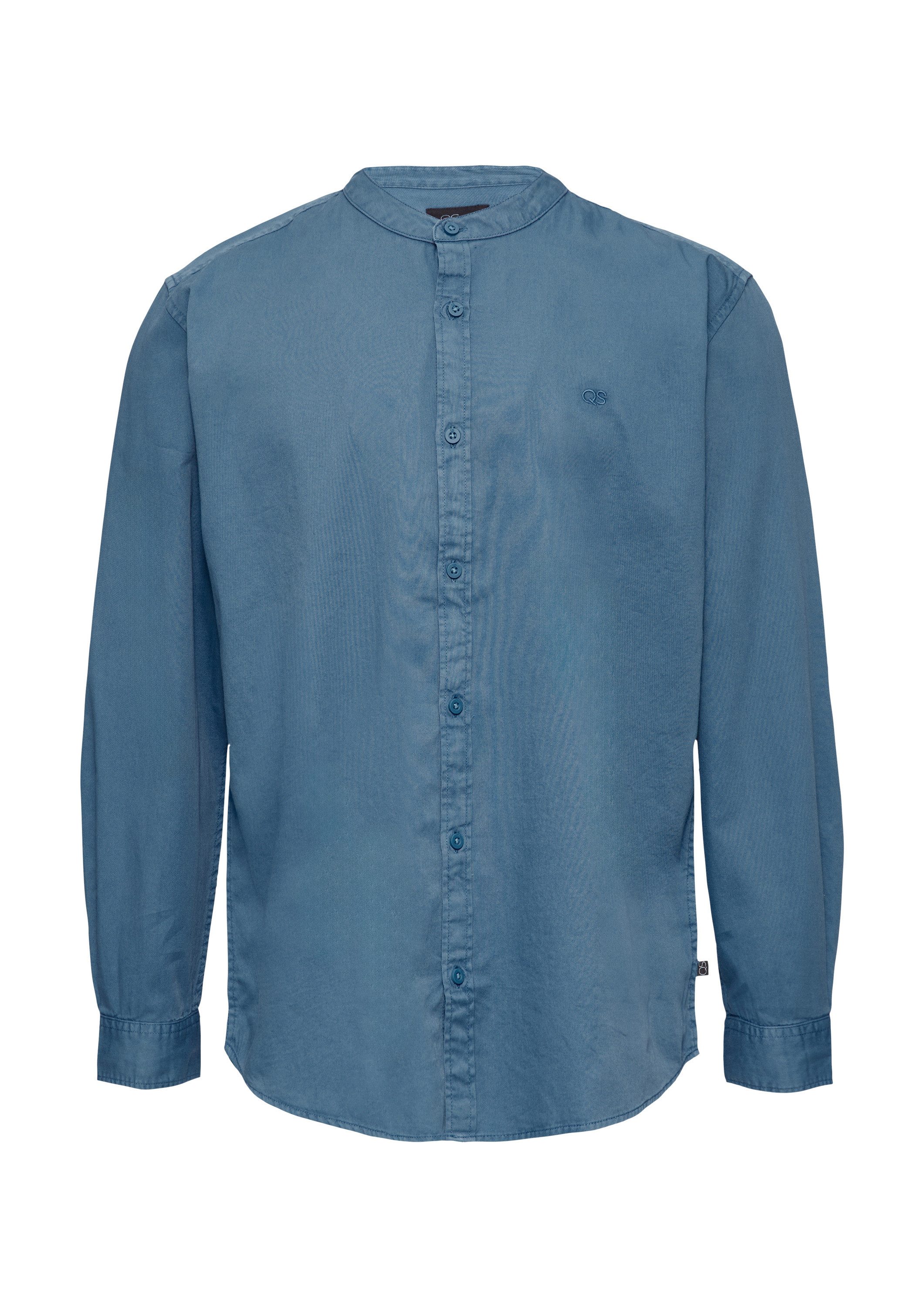 5445_hellblau