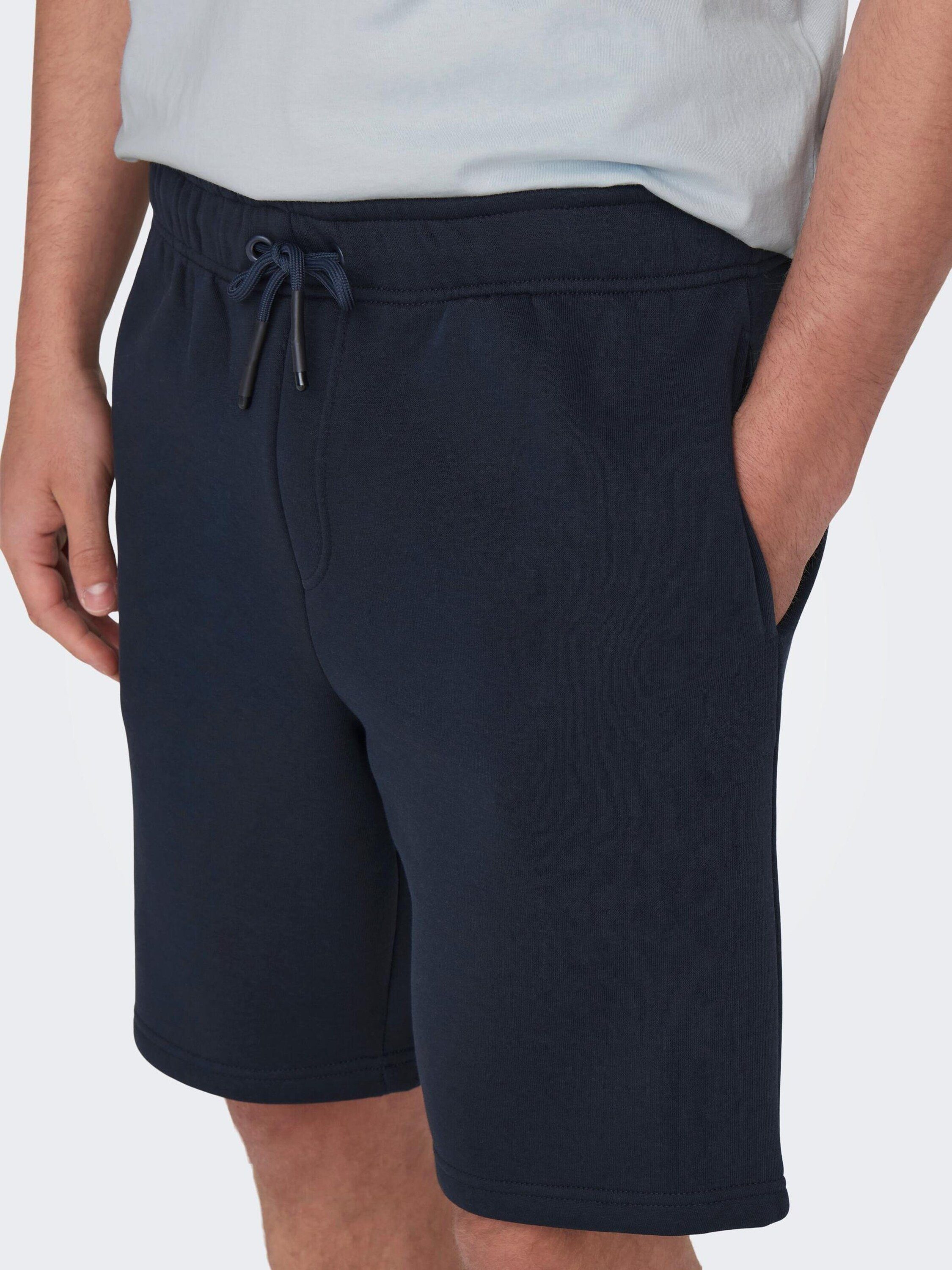 ONLY & SONS Shorts Ceres (1-tlg)