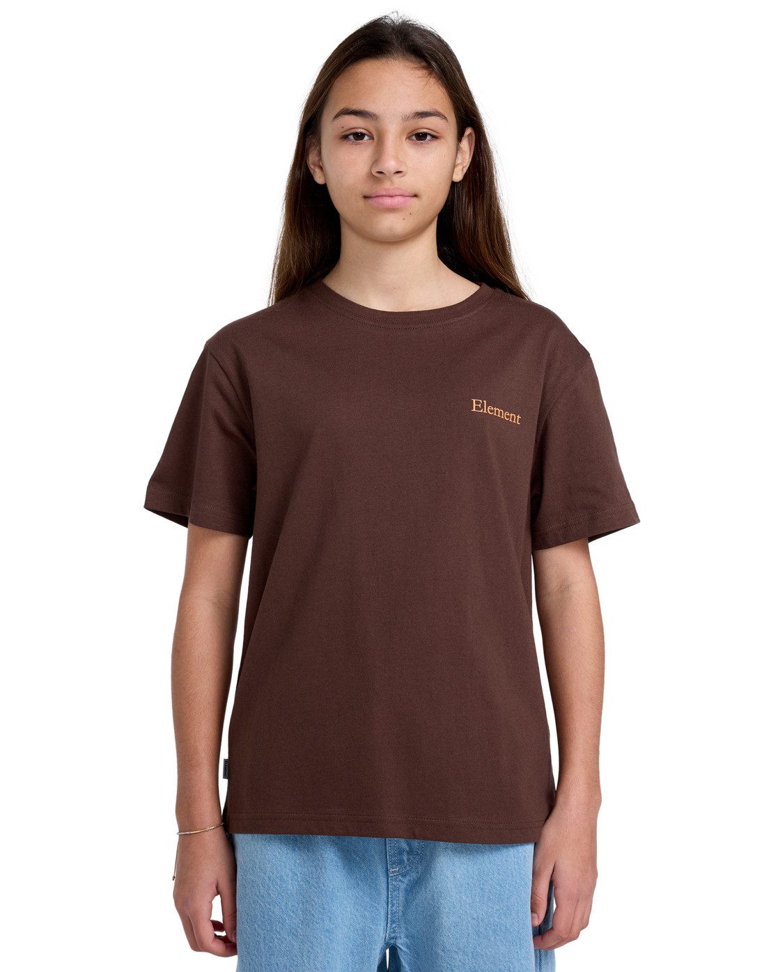 Shirttop SBXE Prevent