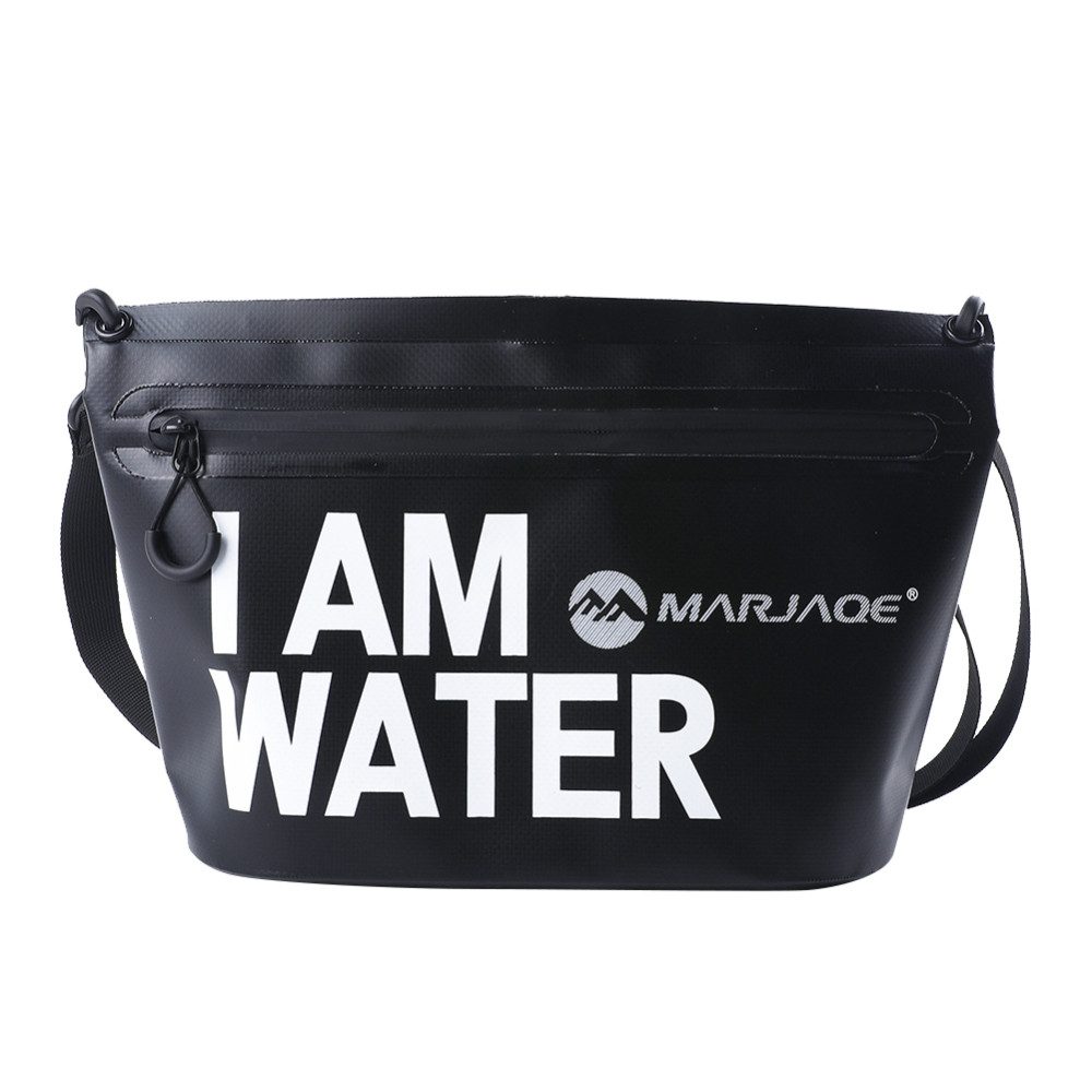 Blusmart Kosmetiktasche Wasserdichte Kosmetiktasche mit Reißverschluss günstig online kaufen