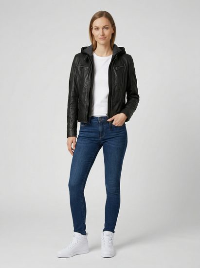 Outfit