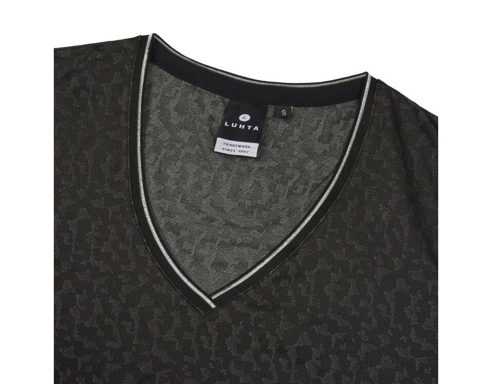 Luhta T-Shirt LUHTA ILONOJA 990