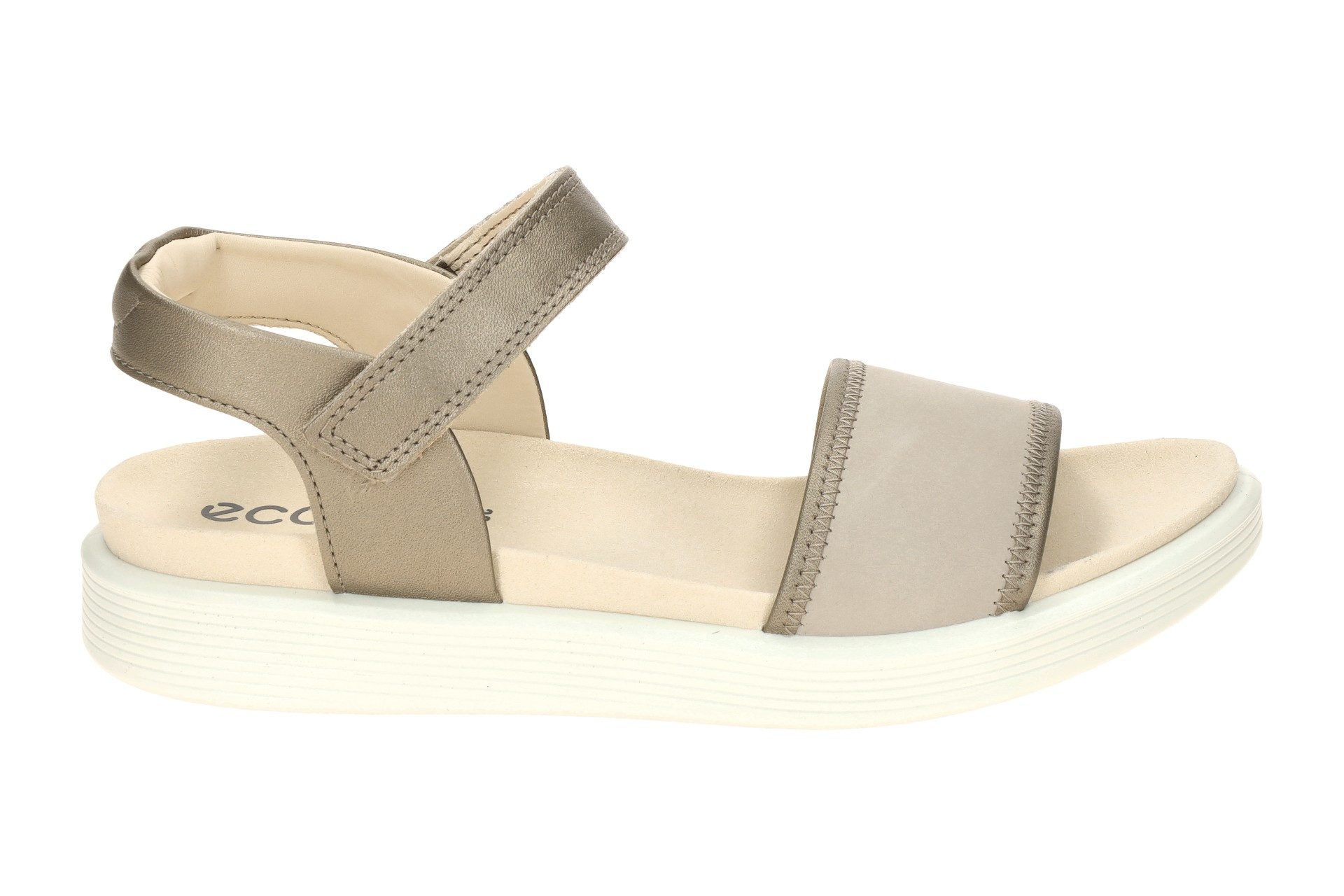 Ecco 23882361653 Sandalette