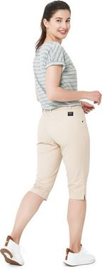 Icepeak Caprihose ICEPEAK ATTICA PUDER